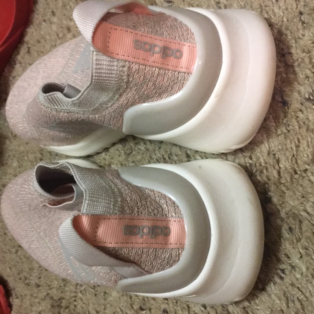 ORIGINAL ADIDAS CLOUDFOAM - Picture 2 of 3